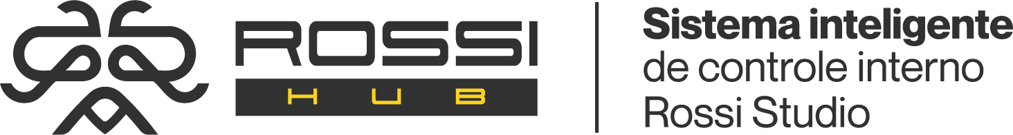 Rossi Studio