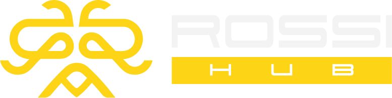 Rossi Hub